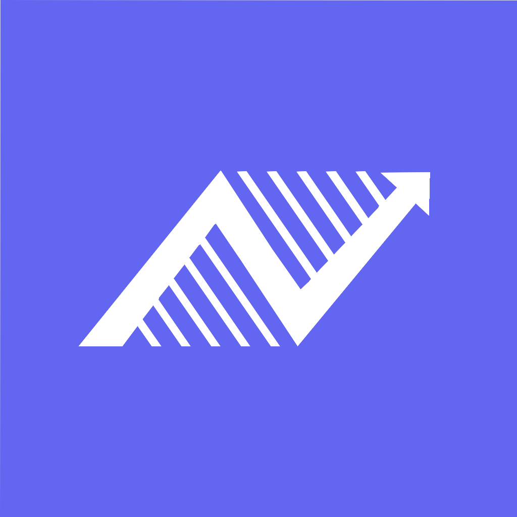 navtrend-web.pages.dev favicon